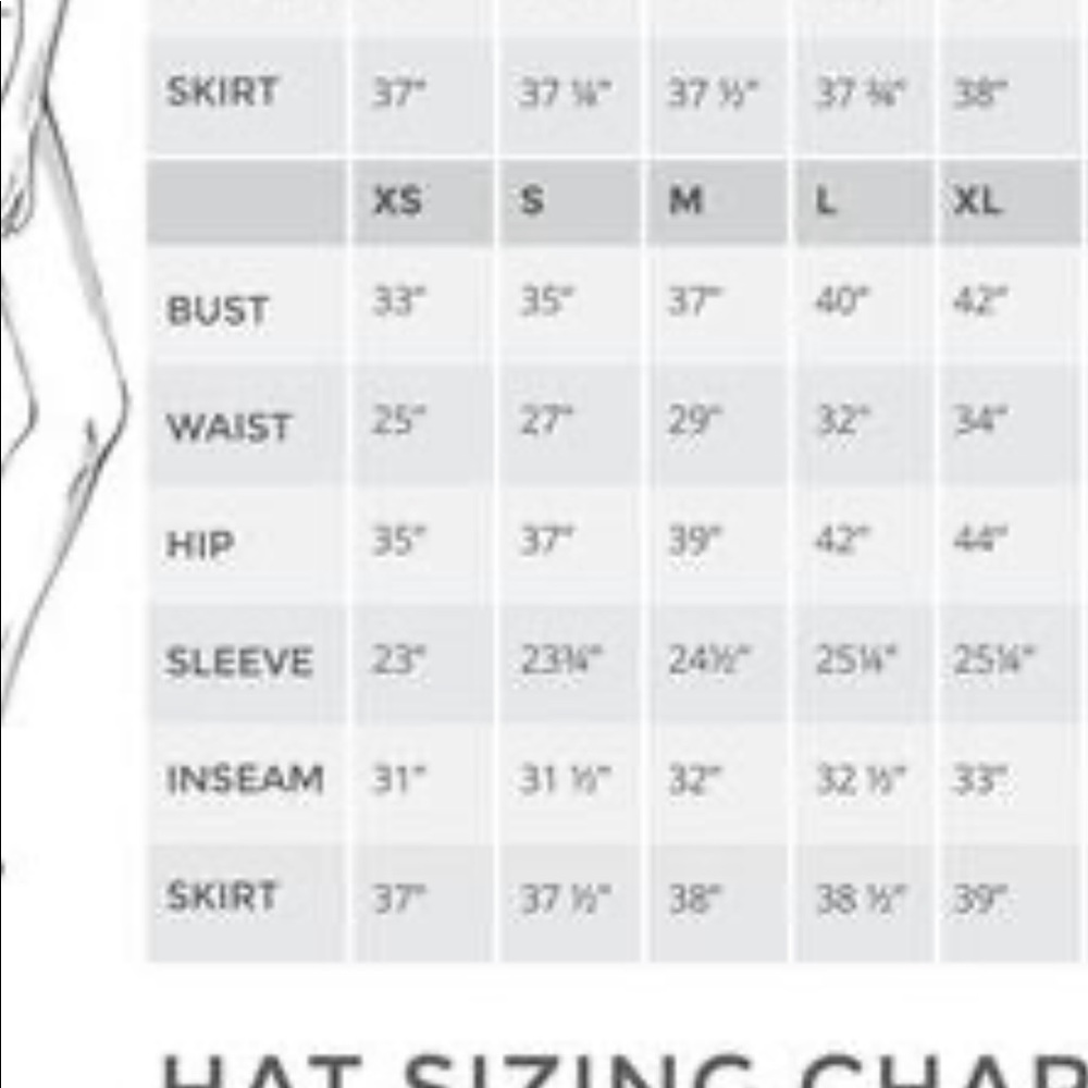 Tasha Polizzi Fun Vest! - Picture 7 of 7